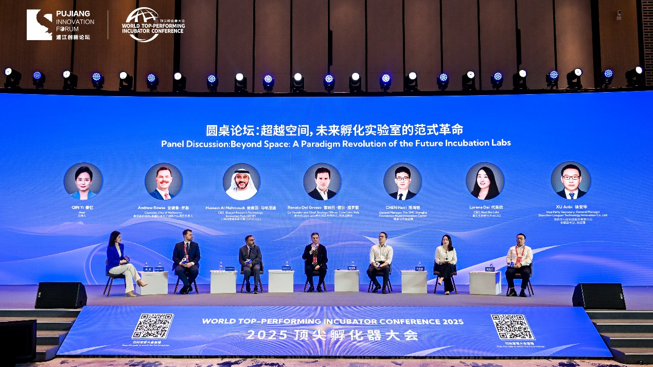 Bevictorΰ¹-Τ(й)-ΰʼ1946