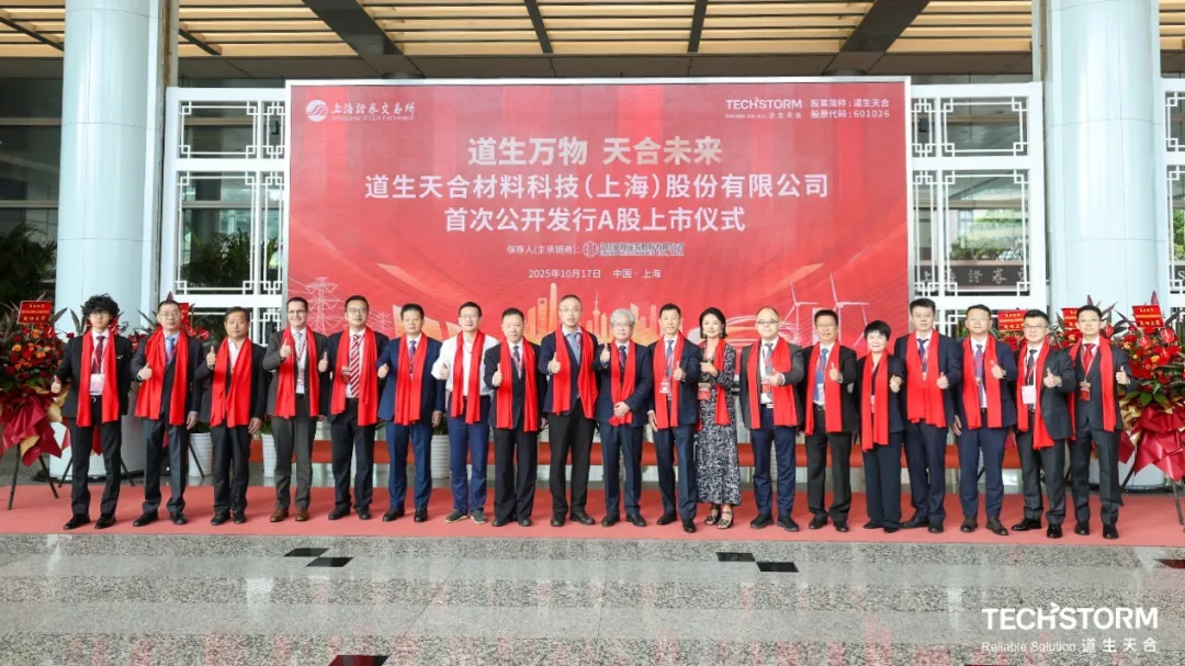 Bevictorΰ¹-Τ(й)-ΰʼ1946