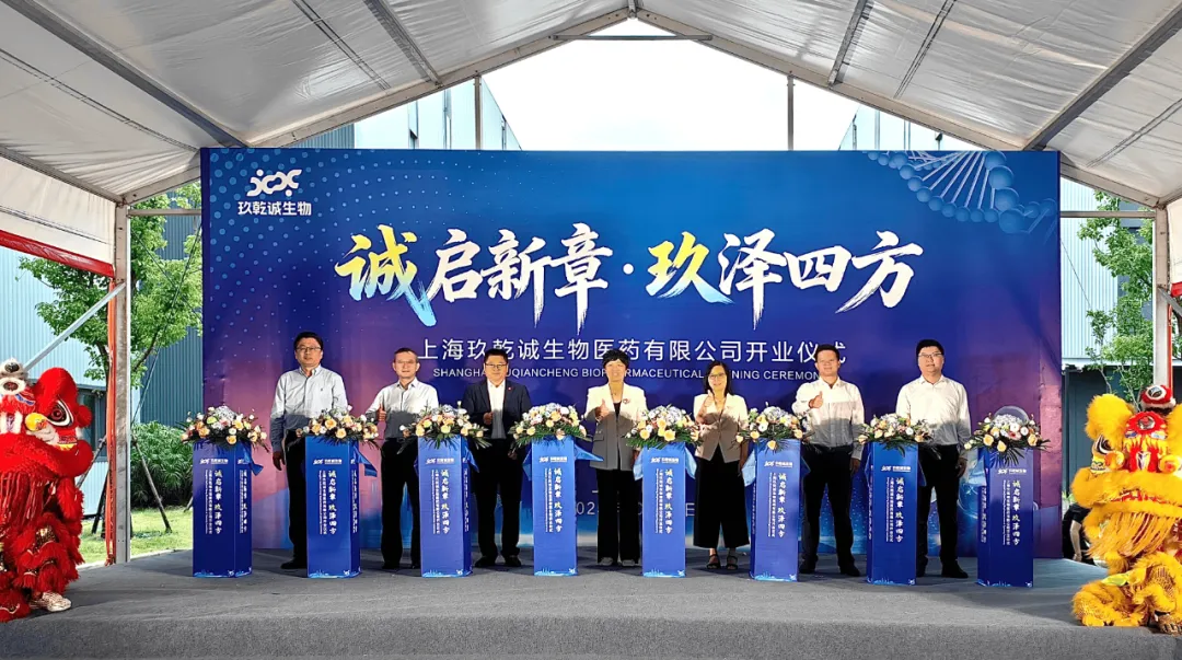 Bevictorΰ¹-Τ(й)-ΰʼ1946