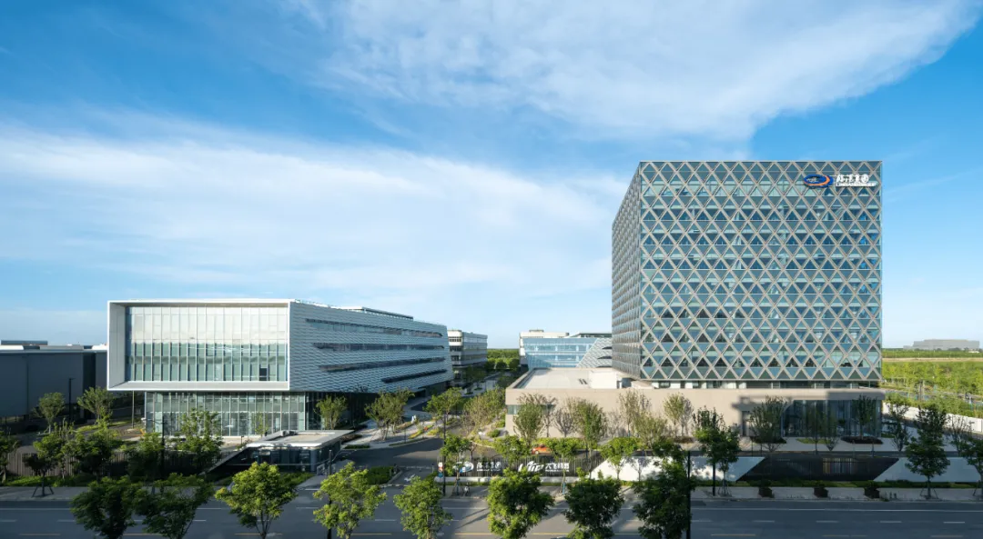 Bevictorΰ¹-Τ(й)-ΰʼ1946