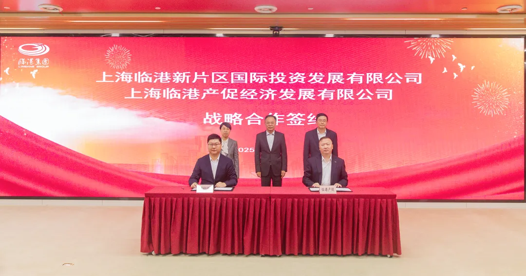 Bevictorΰ¹-Τ(й)-ΰʼ1946