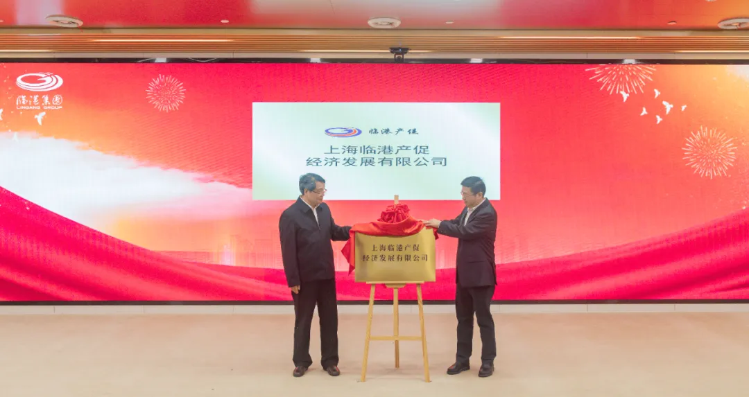 Τվٷڽרҵ̹˾дǿܹҵ