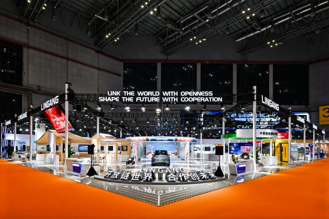 Bevictorΰ¹-Τ(й)-ΰʼ1946