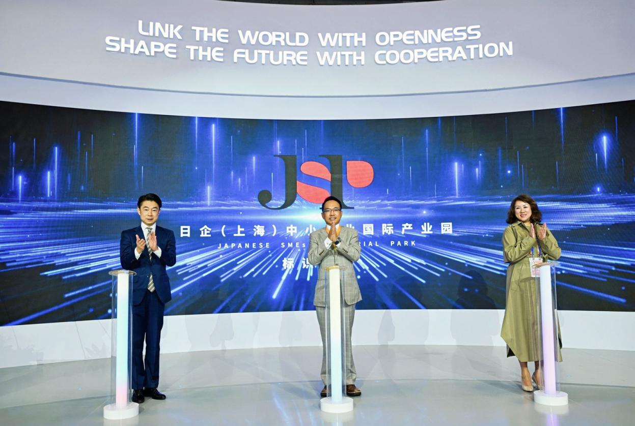 Bevictorΰ¹-Τ(й)-ΰʼ1946