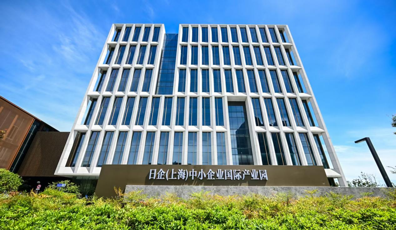 Bevictorΰ¹-Τ(й)-ΰʼ1946