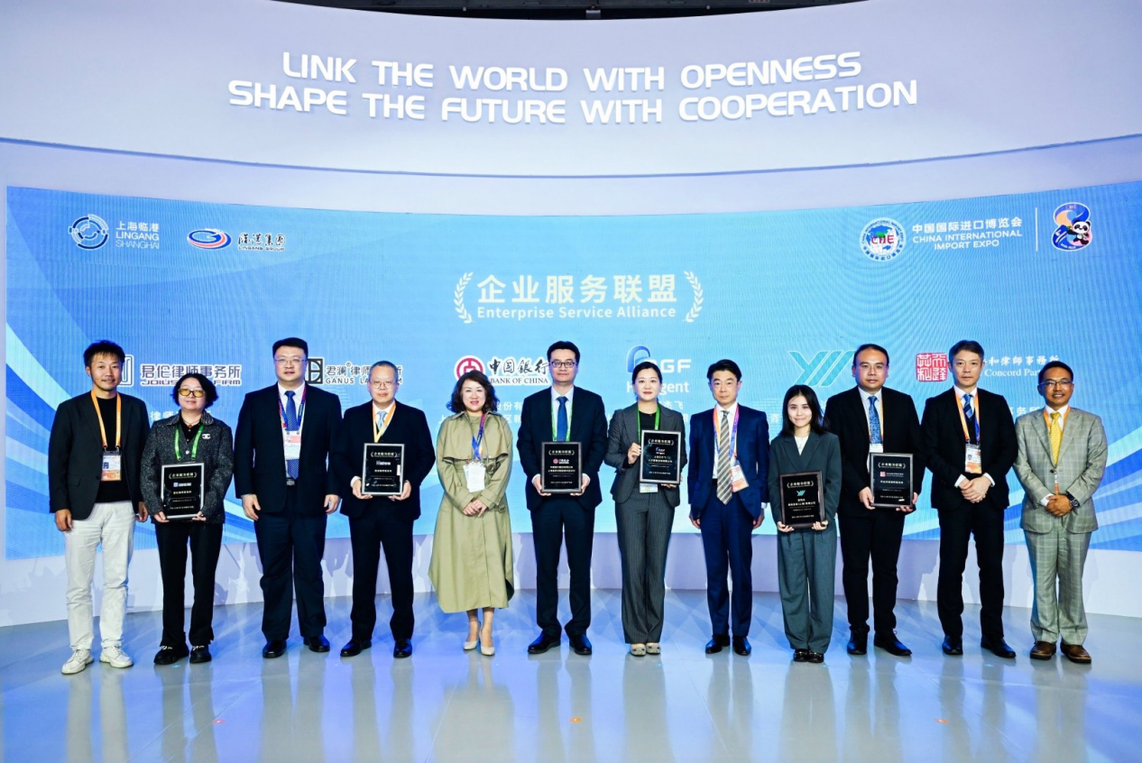 Bevictorΰ¹-Τ(й)-ΰʼ1946