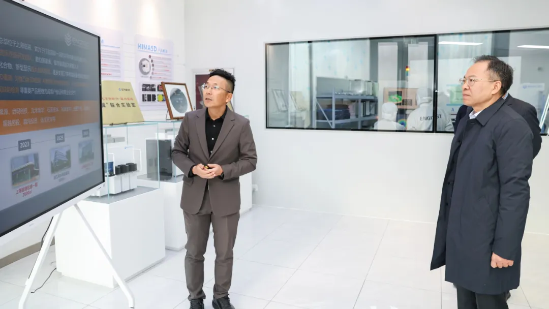 Bevictor伟德官网-韦德(中国)体育-伟大始于1946