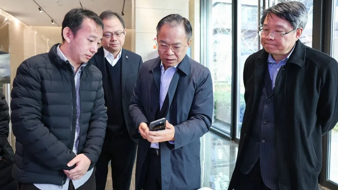 Bevictor伟德官网-韦德(中国)体育-伟大始于1946