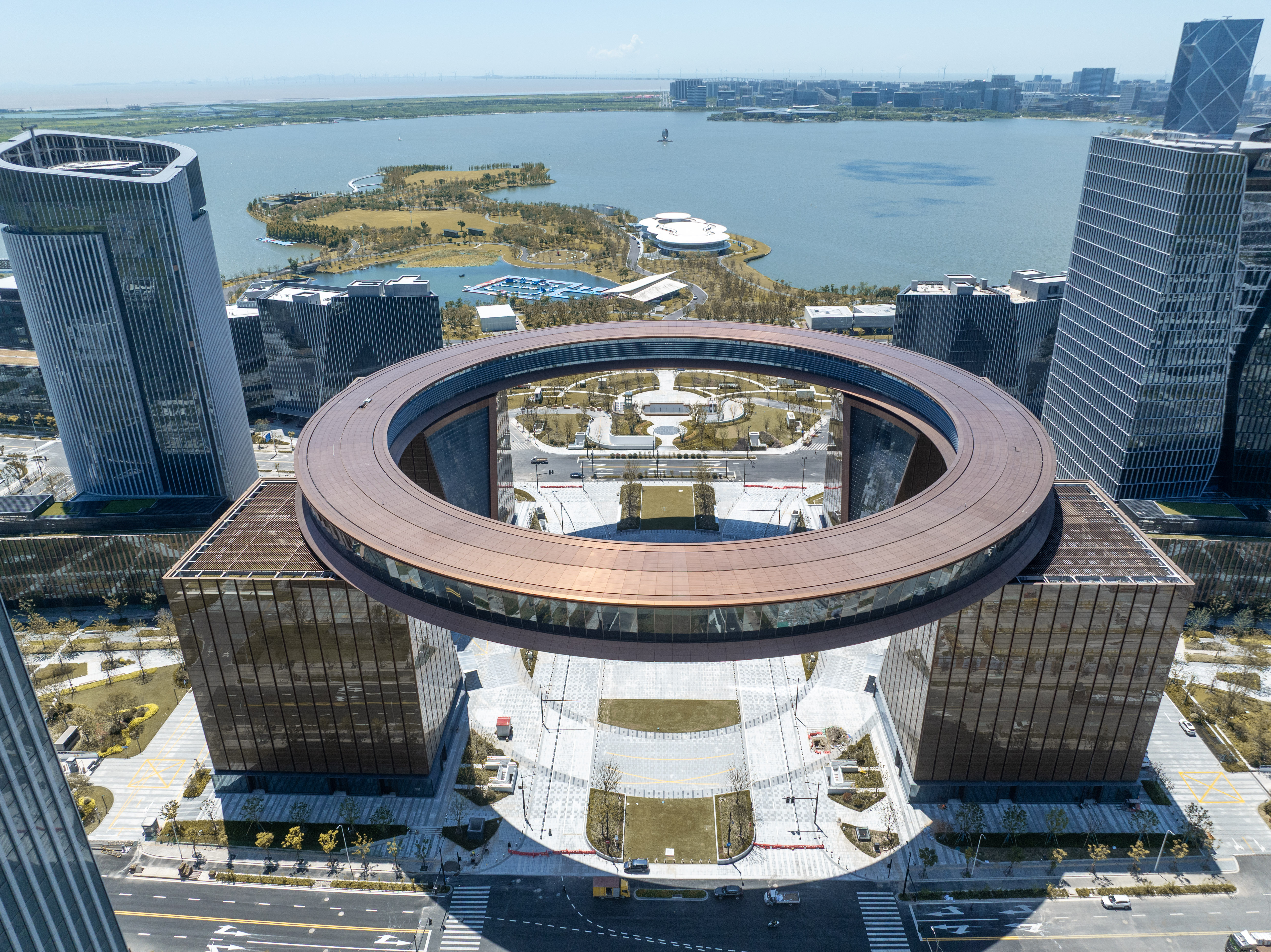 Bevictor伟德官网-韦德(中国)体育-伟大始于1946