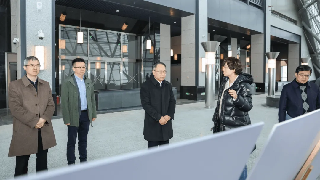 Bevictor伟德官网-韦德(中国)体育-伟大始于1946