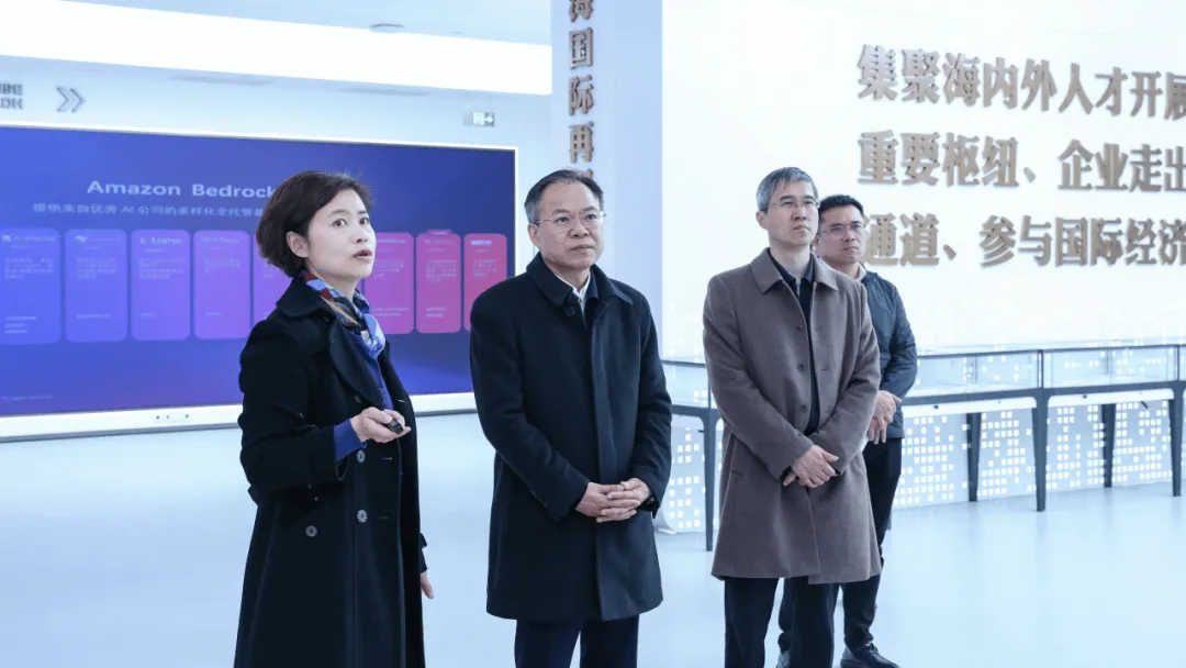 Bevictor伟德官网-韦德(中国)体育-伟大始于1946