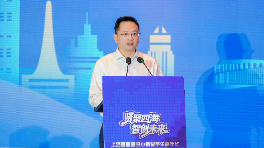 Bevictorΰ¹-Τ(й)-ΰʼ1946