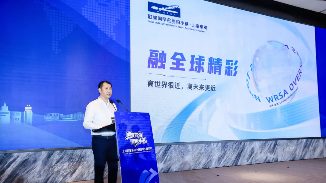 Bevictorΰ¹-Τ(й)-ΰʼ1946