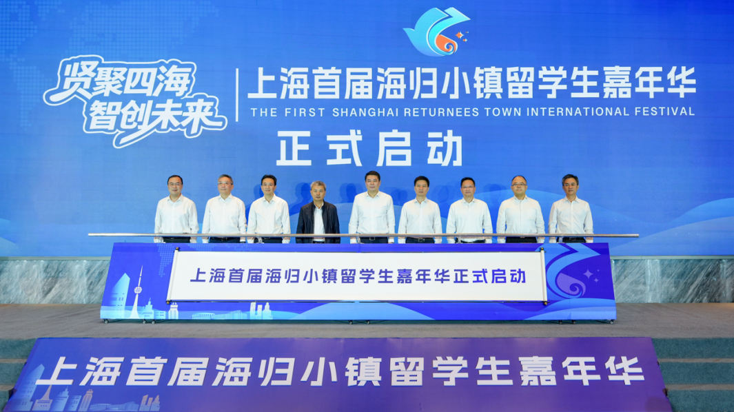 ;ĺ ǴδϺ׽캣Сѧ껪ڷ;