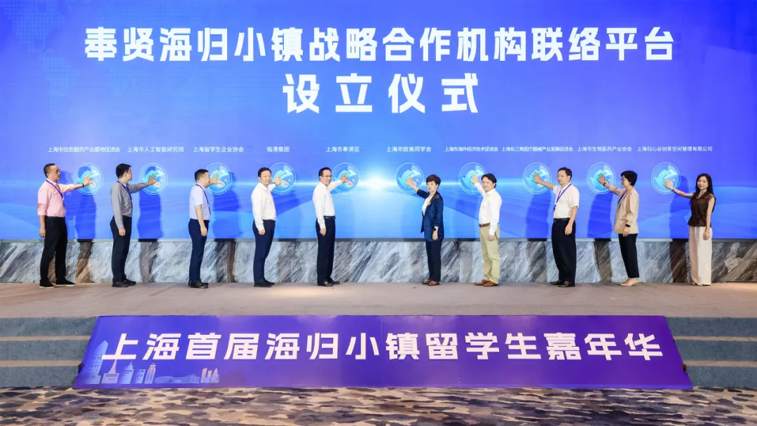 Bevictorΰ¹-Τ(й)-ΰʼ1946