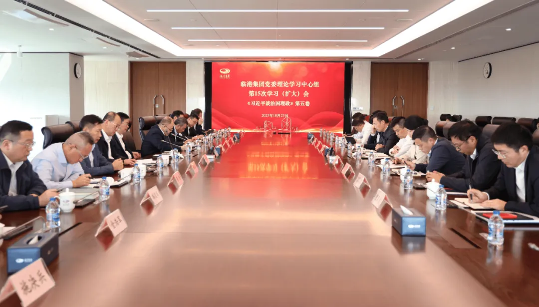 Bevictorΰ¹-Τ(й)-ΰʼ1946