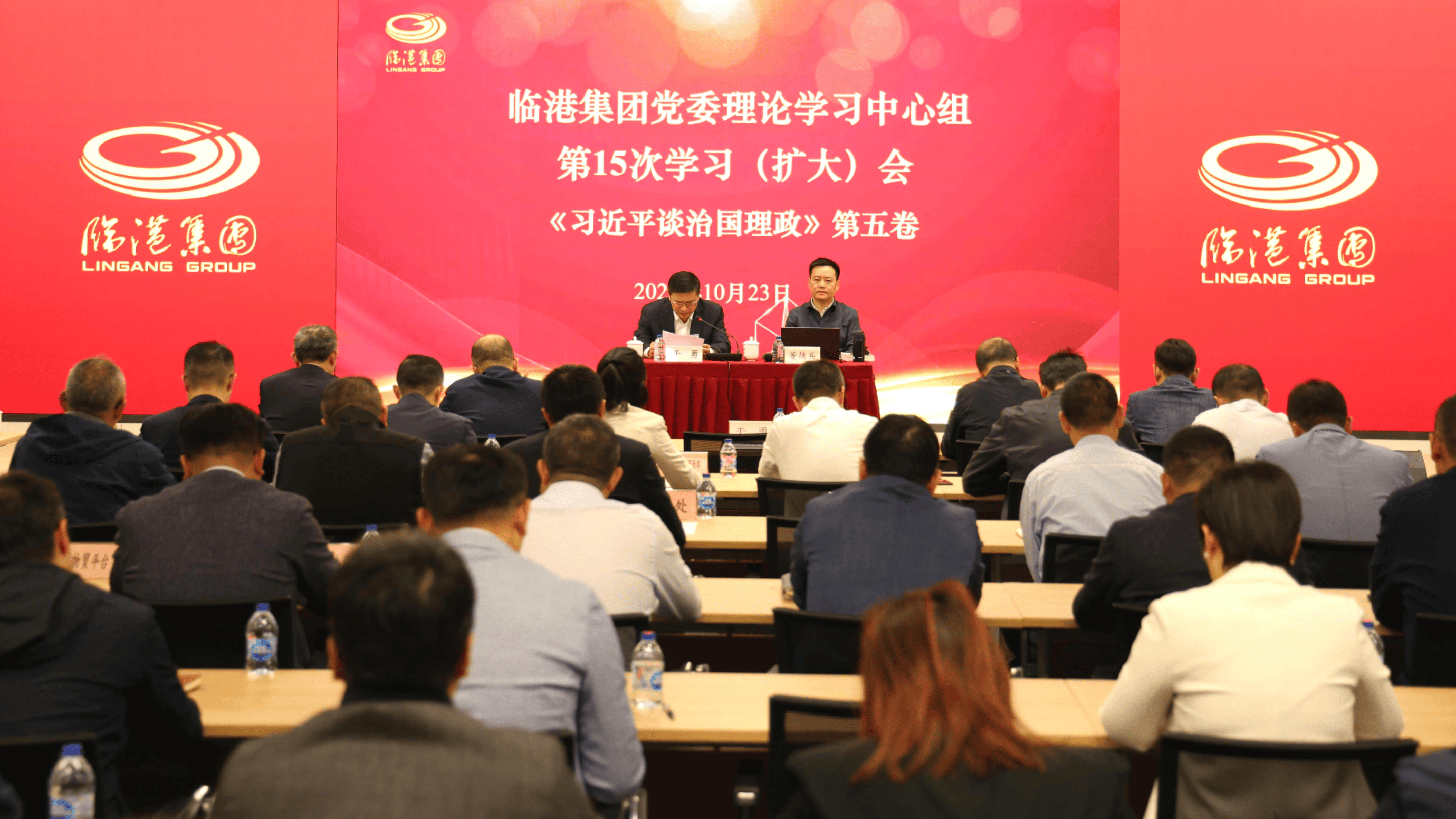 Τվٷڵίѧϰרѧϰϰƽ̸ι