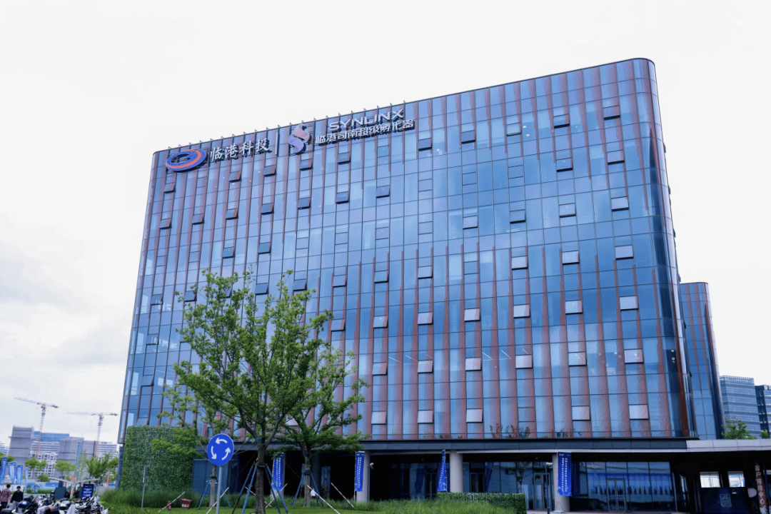 Bevictorΰ¹-Τ(й)-ΰʼ1946