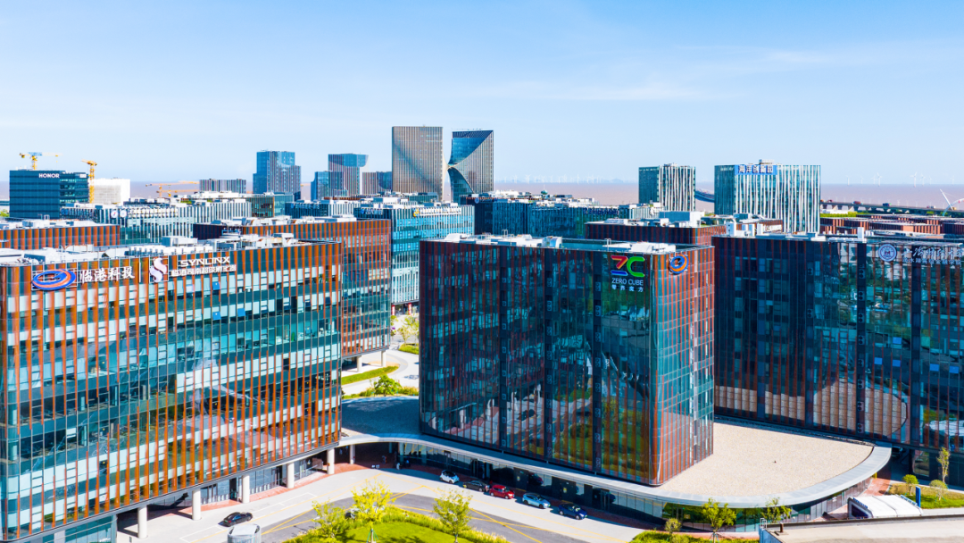 Bevictorΰ¹-Τ(й)-ΰʼ1946