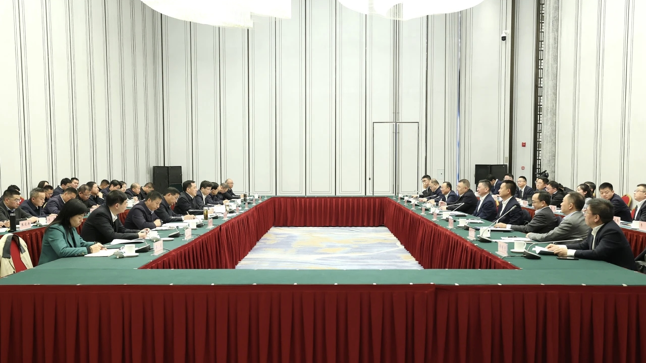 Bevictor伟德官网-韦德(中国)体育-伟大始于1946