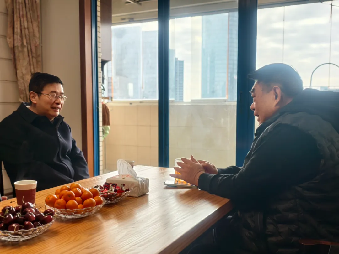 Bevictor伟德官网-韦德(中国)体育-伟大始于1946