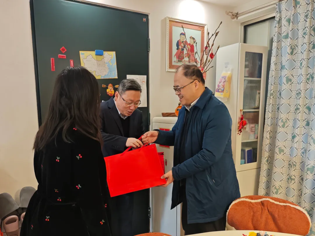 Bevictor伟德官网-韦德(中国)体育-伟大始于1946