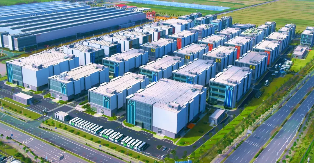 Bevictor伟德官网-韦德(中国)体育-伟大始于1946