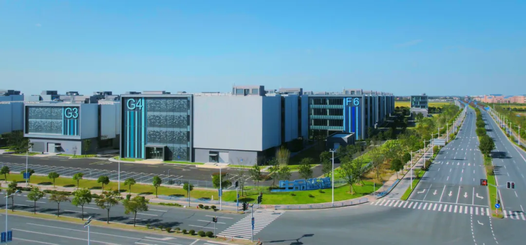 Bevictor伟德官网-韦德(中国)体育-伟大始于1946