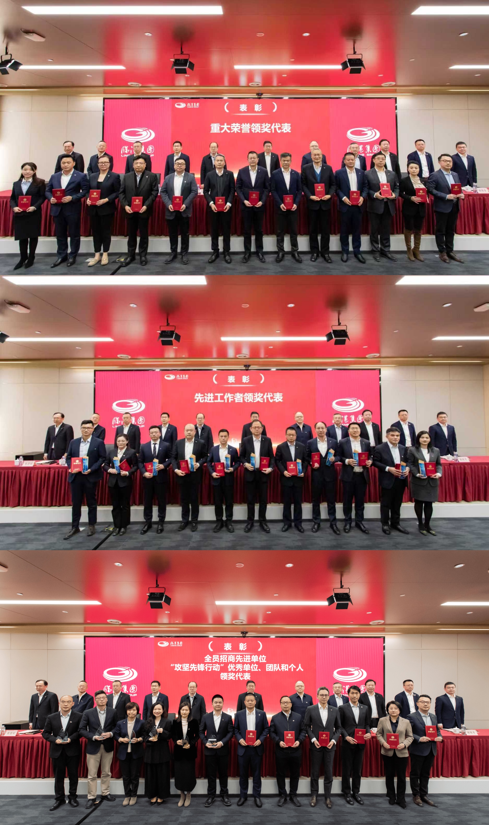 Bevictor伟德官网-韦德(中国)体育-伟大始于1946