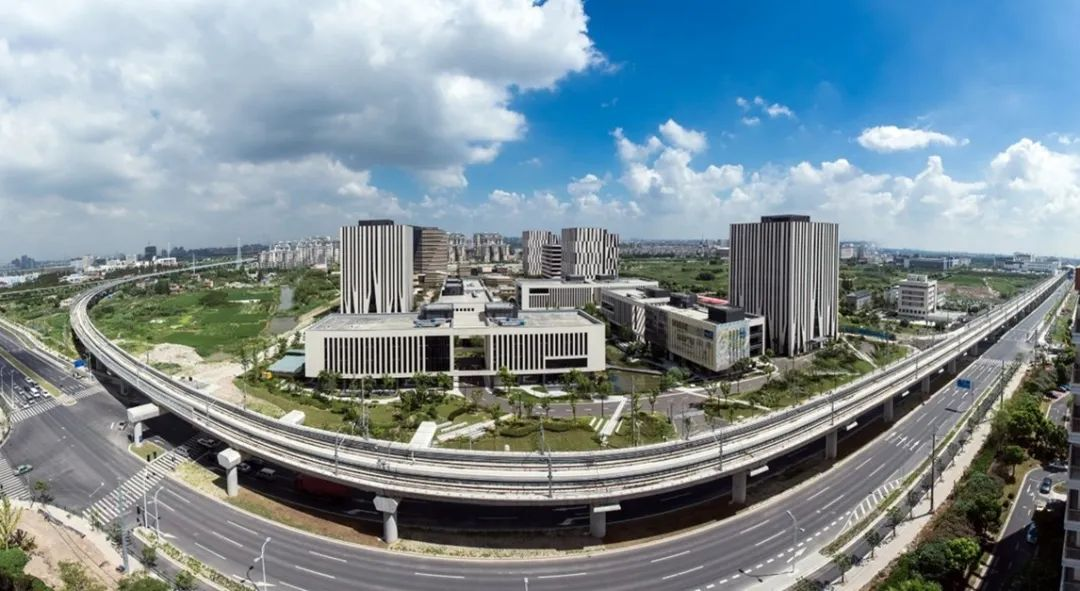 Bevictorΰ¹-Τ(й)-ΰʼ1946