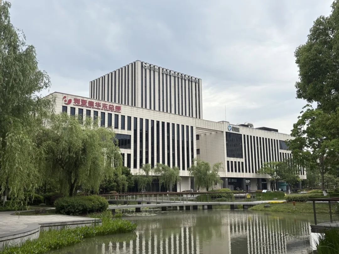 Bevictorΰ¹-Τ(й)-ΰʼ1946