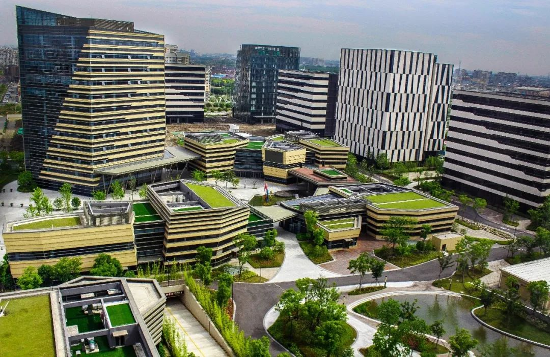 Bevictorΰ¹-Τ(й)-ΰʼ1946