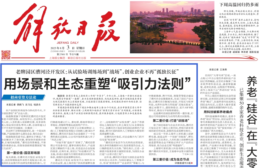 Bevictorΰ¹-Τ(й)-ΰʼ1946