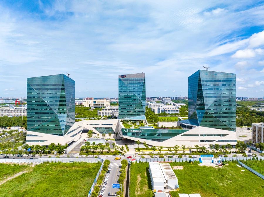 Bevictorΰ¹-Τ(й)-ΰʼ1946