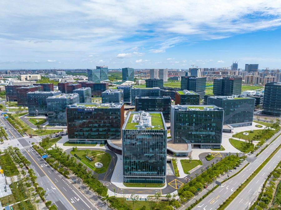 Bevictorΰ¹-Τ(й)-ΰʼ1946