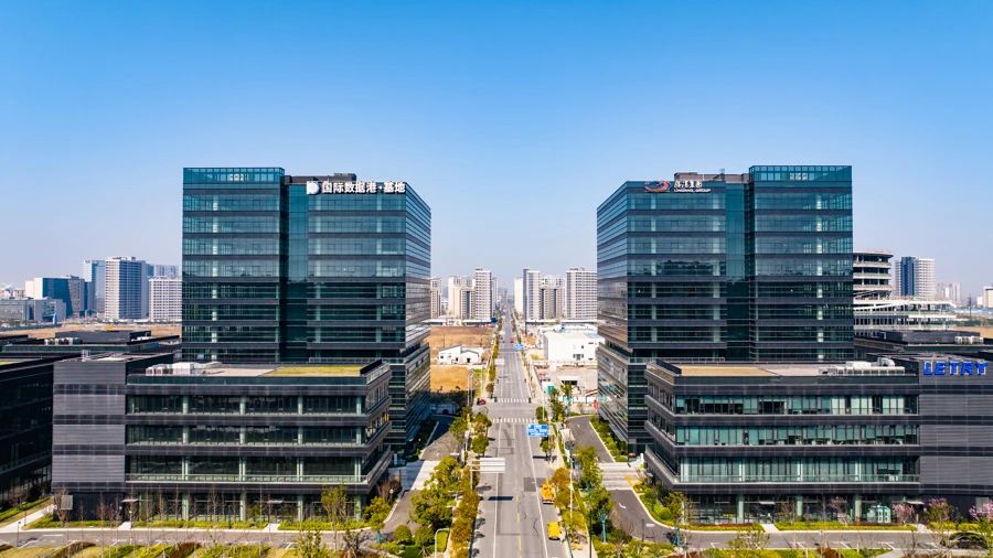 Bevictorΰ¹-Τ(й)-ΰʼ1946