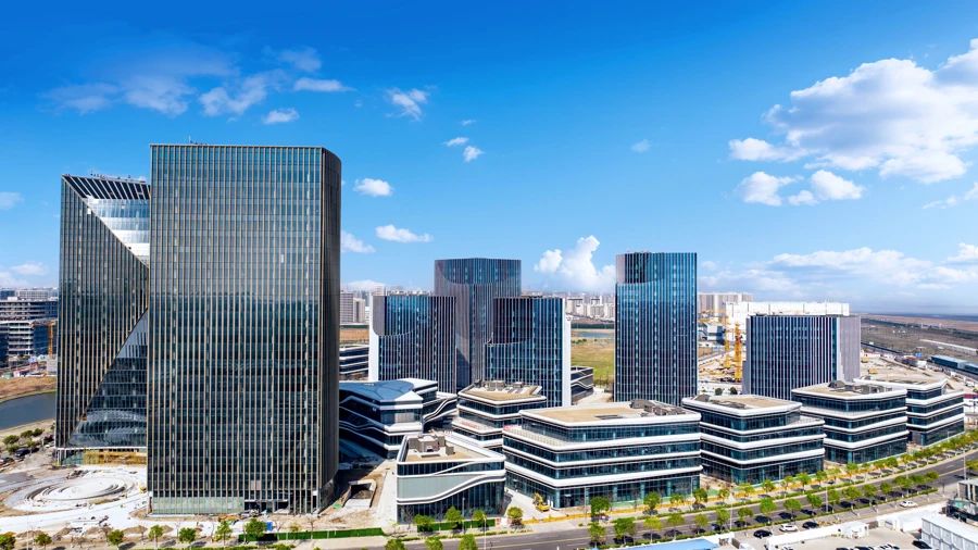 Bevictorΰ¹-Τ(й)-ΰʼ1946