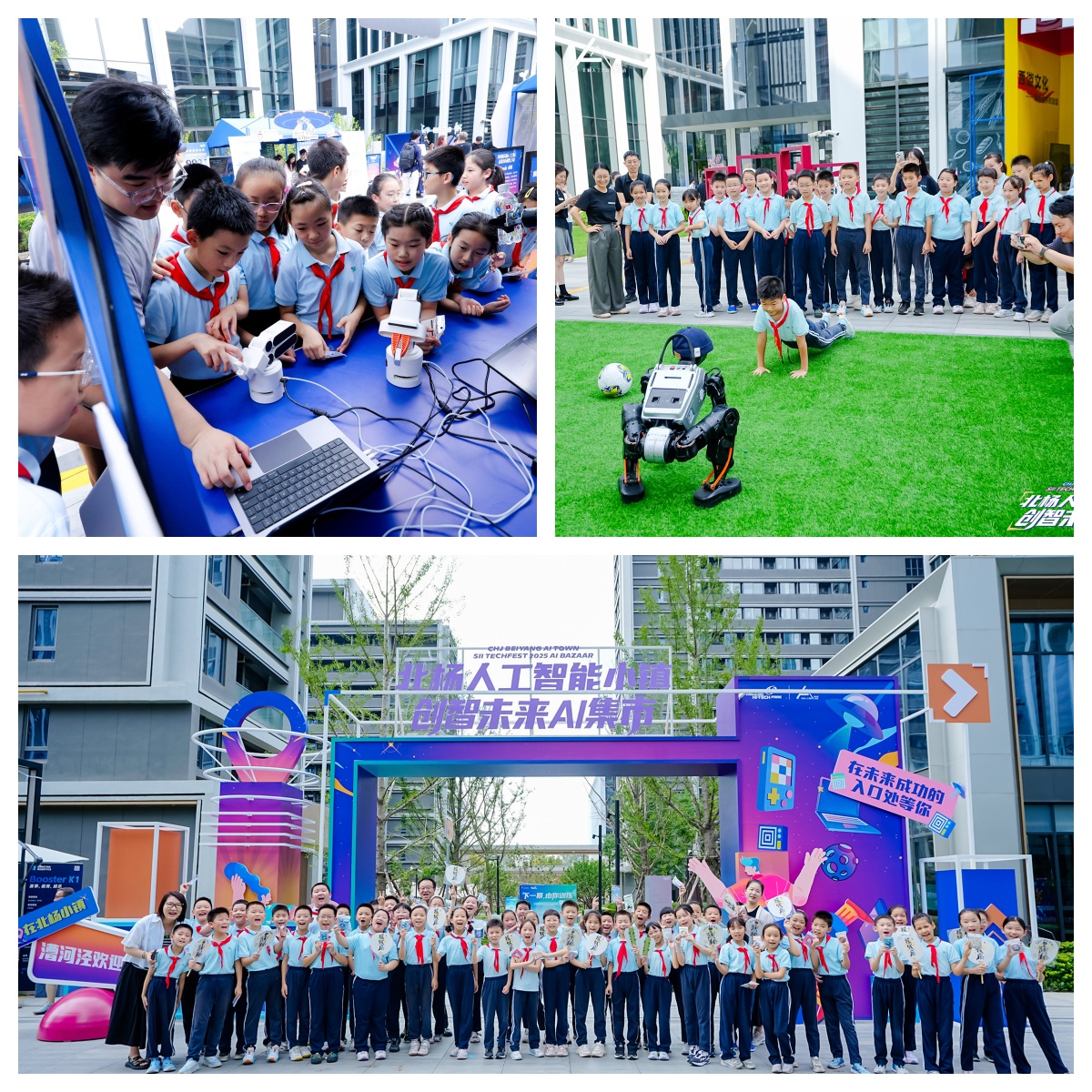 Bevictorΰ¹-Τ(й)-ΰʼ1946