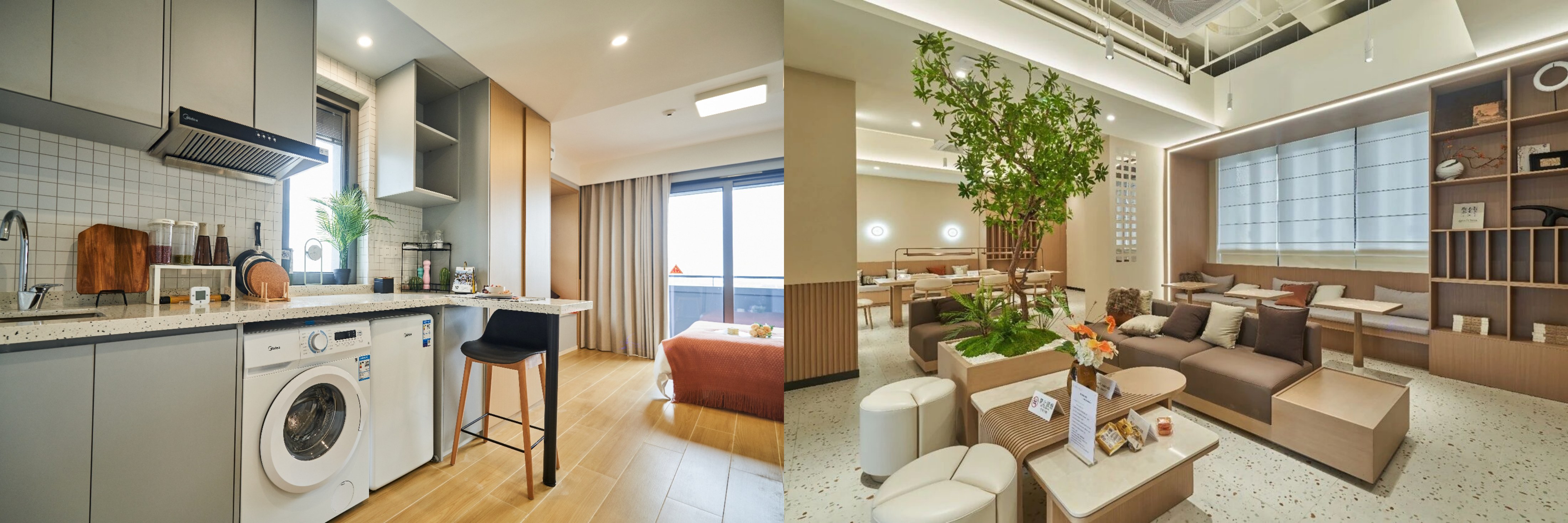 Bevictorΰ¹-Τ(й)-ΰʼ1946