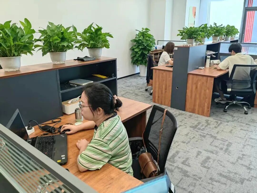 Bevictorΰ¹-Τ(й)-ΰʼ1946