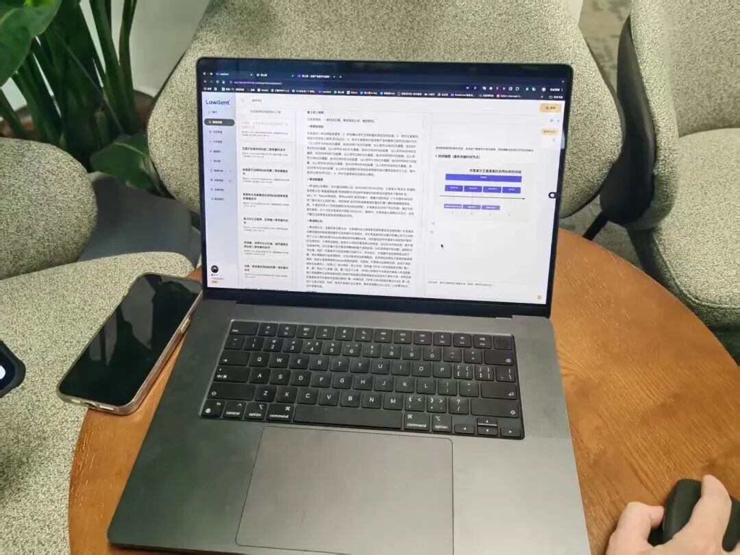 Bevictorΰ¹-Τ(й)-ΰʼ1946