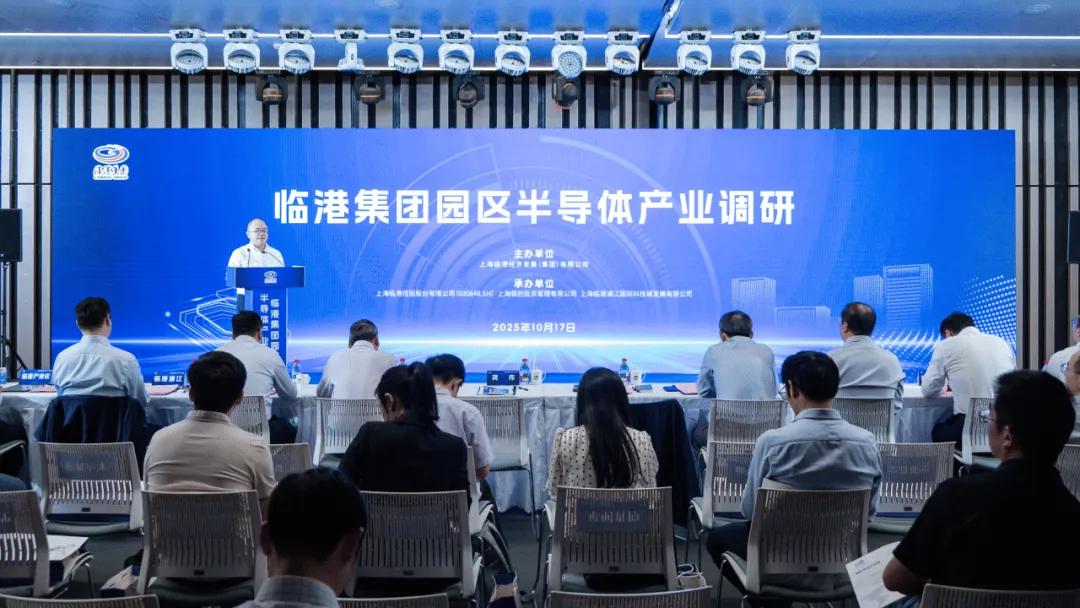 Bevictorΰ¹-Τ(й)-ΰʼ1946