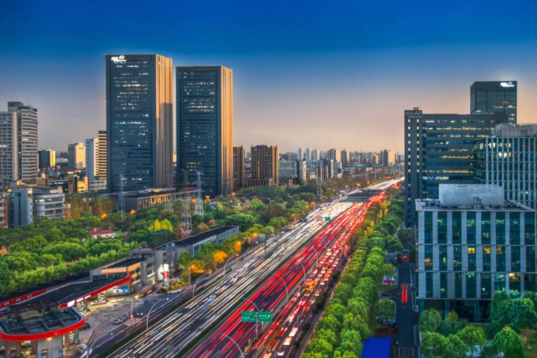 Bevictor伟德官网-韦德(中国)体育-伟大始于1946