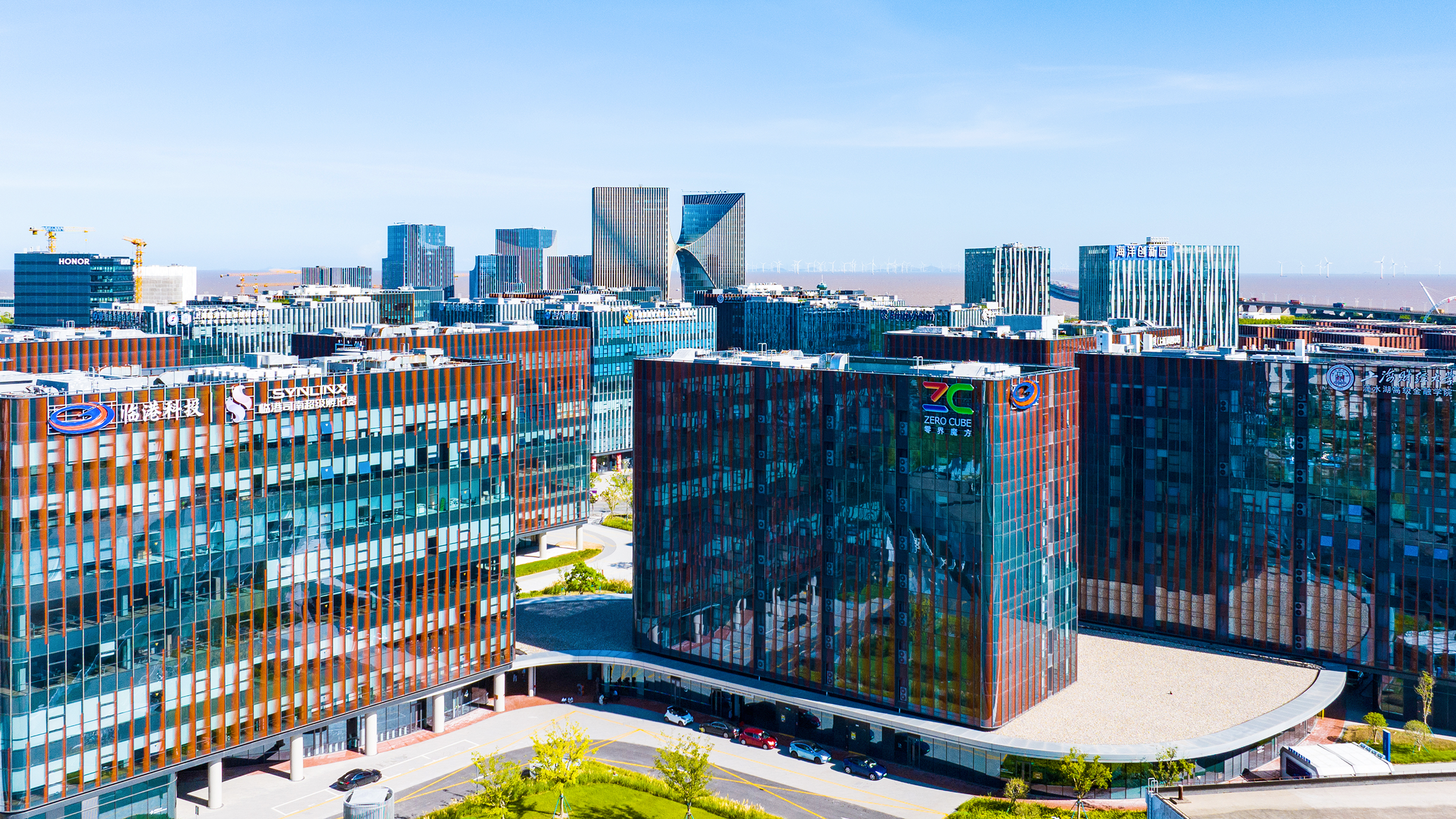 “一人公司”迩来何以兴起？？？？？？？？