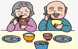 ΤվٷڹᡰլĿ ůӸ