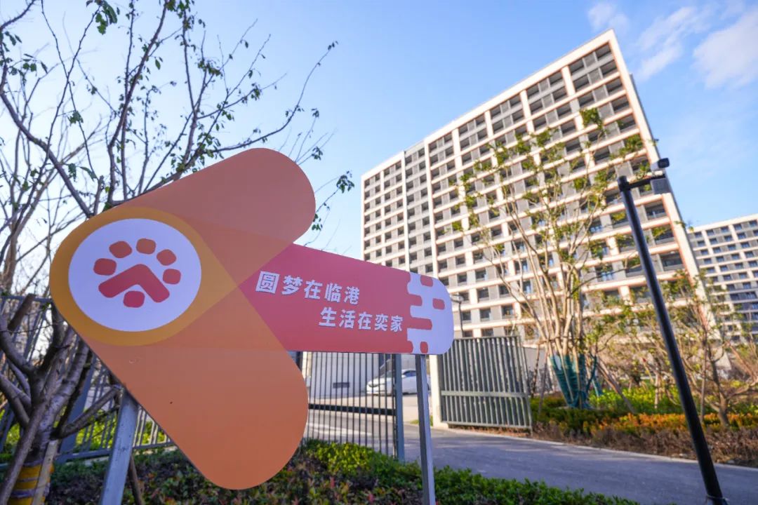 BevictorΰµÂ¹ÙÍø-ΤµÂ(Öйú)ÌåÓý-ΰ´óʼÓÚ1946