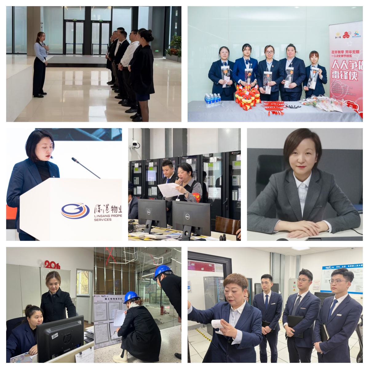 Bevictorΰ¹-Τ(й)-ΰʼ1946