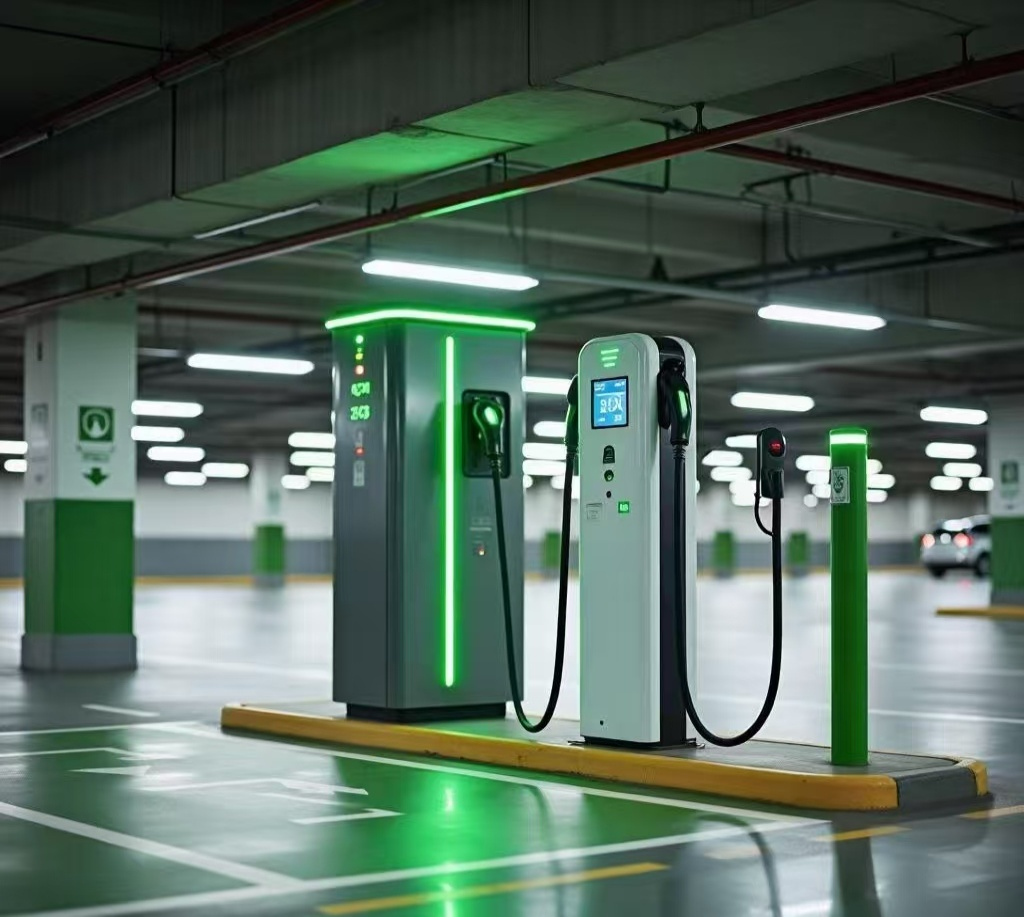 Bevictorΰ¹-Τ(й)-ΰʼ1946