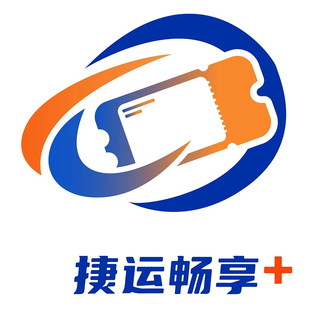 Bevictorΰ¹-Τ(й)-ΰʼ1946