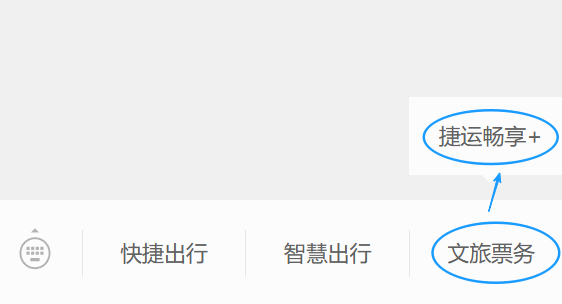 Bevictorΰ¹-Τ(й)-ΰʼ1946